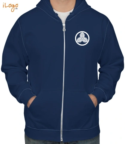 T SHIRT nihon T-Shirt