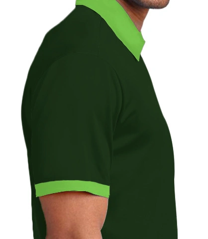 bodi right sleeve of fcvb xcf in India