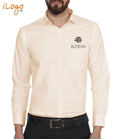 Tee bodhi T-Shirt