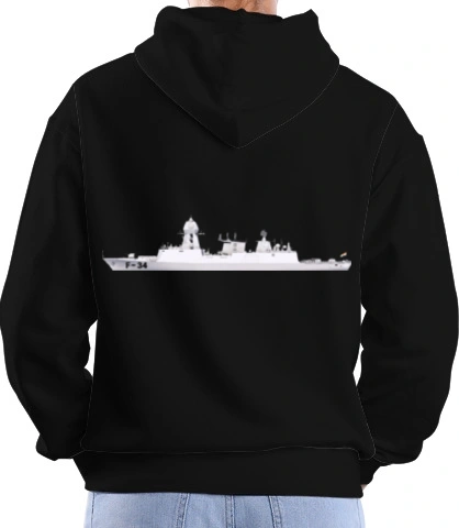 himigri back of dxsvfsdvc in India