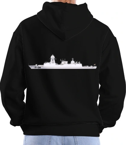 himigri back of dxsvfsdvc in India