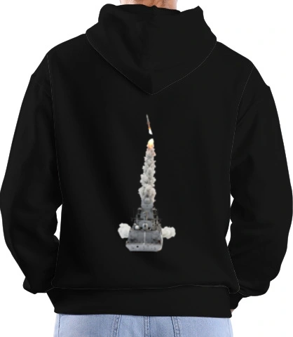 himigri back of bfvdzsx in India