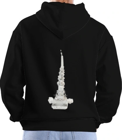 himigri back of DFVX in India