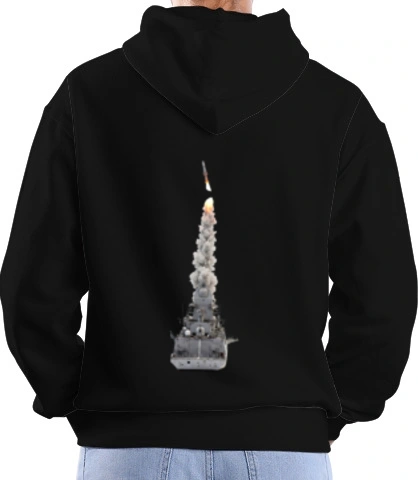 himigri back of dvxcvf in India