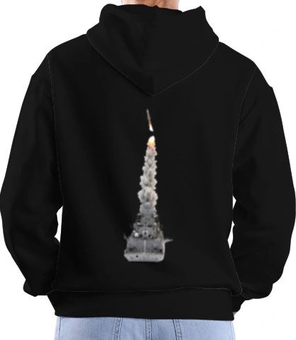 himigri back of dvxcvf in India