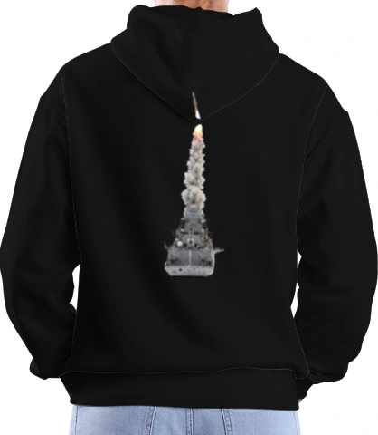 himigri back of cfbggfc in India