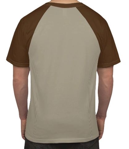 priyam back of fgvfdgcf in India