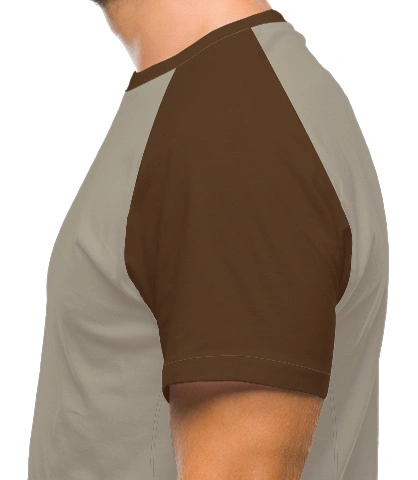 priyam left sleeve of fgvfdgcf in India