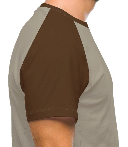 priyam right sleeve of fgvfdgcf in India