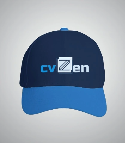 Tees cvzen T-Shirt