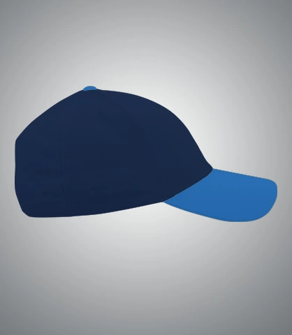 cvzen right sleeve of zsacdfdc in Canada