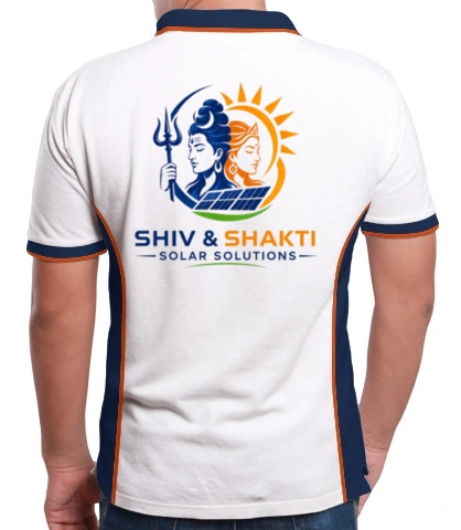 shiv back of shiv01 in India