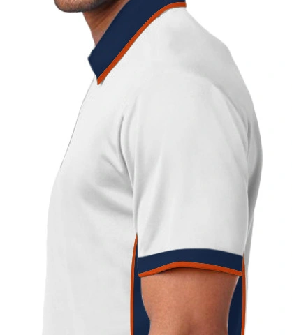 shiv left sleeve of shiv01 in India