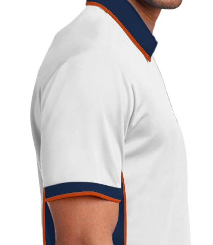 shiv right sleeve of shiv01 in India