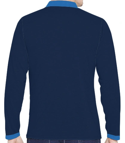 cvzen back of cvzen in India