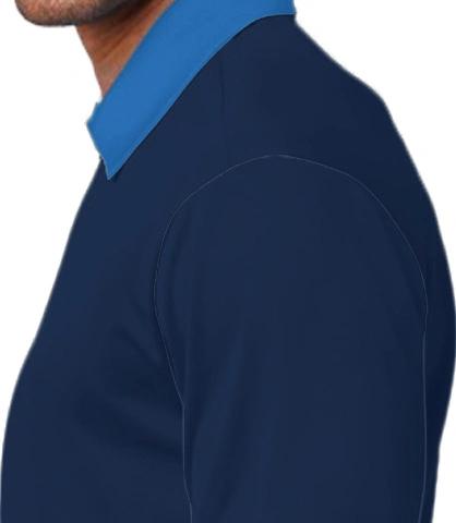 cvzen left sleeve of cvzen in India