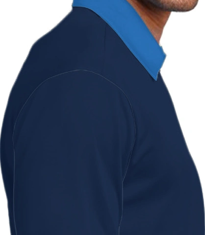 cvzen right sleeve of cvzen in India