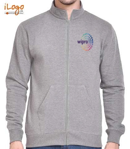 Tee HariDesign T-Shirt