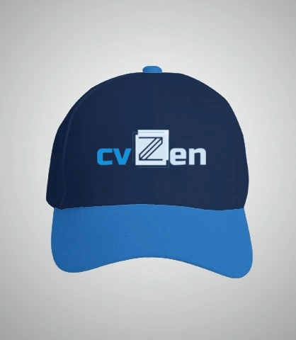 Tees cvzen T-Shirt