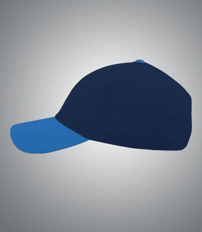 cvzen left sleeve of vfbhfghb in India