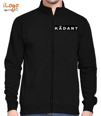 SHIRT KadantJacket T-Shirt