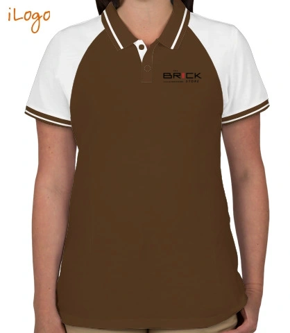 TShirt scfdscfds T-Shirt