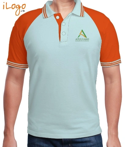 TShirt atulyash T-Shirt