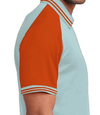 atulyash right sleeve of atulash1 in Canada