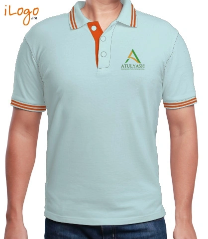 TShirt atulyash T-Shirt