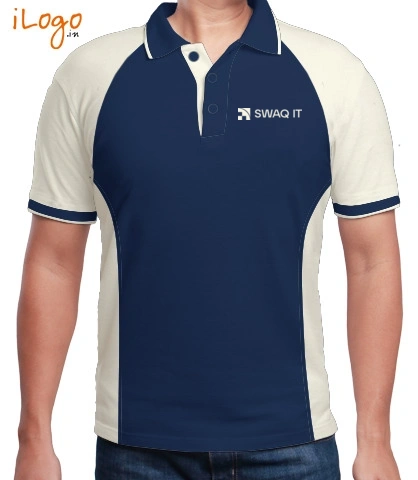 TShirt swaq T-Shirt