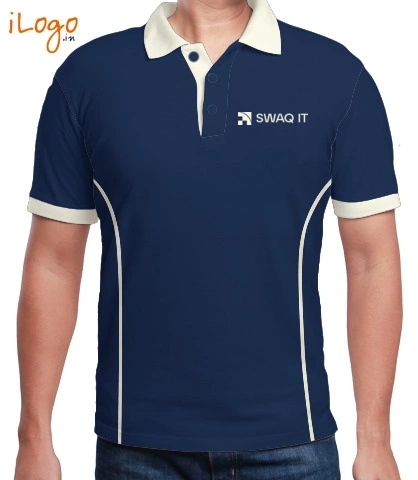 TShirt swaq T-Shirt