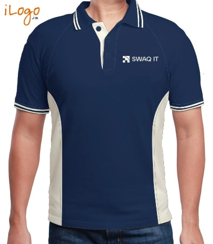 TShirt swaq T-Shirt