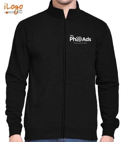 TShirt PhdAds T-Shirt