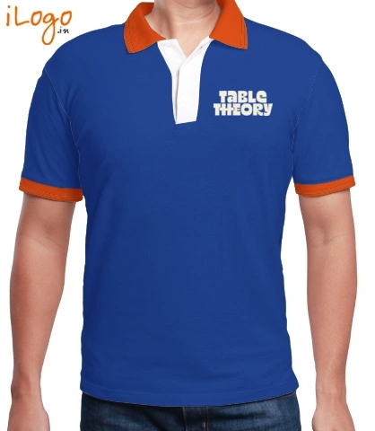 SHIRTS ayushi T-Shirt