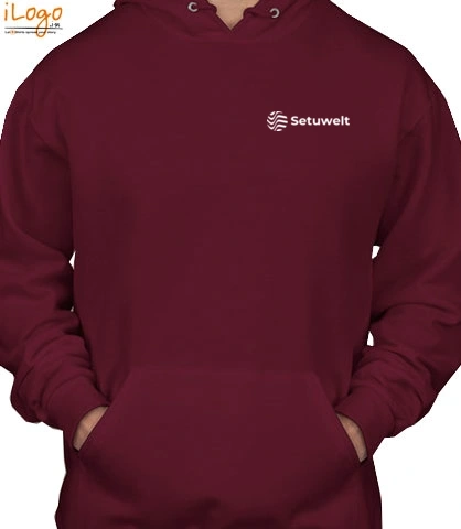 SHIRTS setuwelt T-Shirt