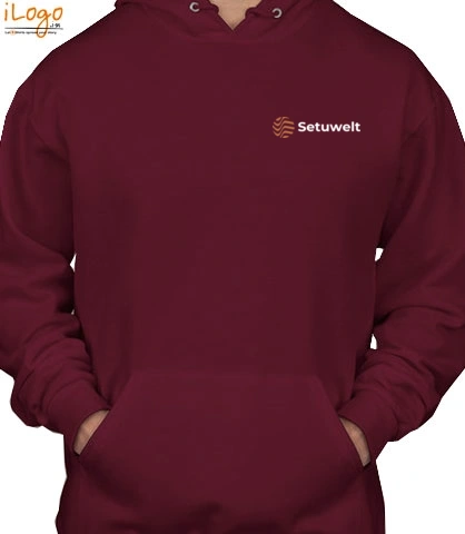 SHIRTS setuwelt T-Shirt