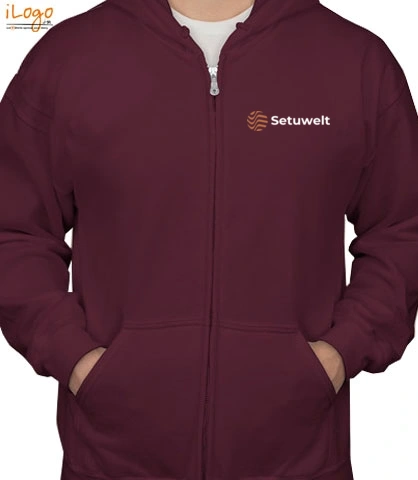 SHIRTS Setuwelt T-Shirt
