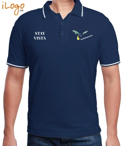 T sHIRT nina T-Shirt