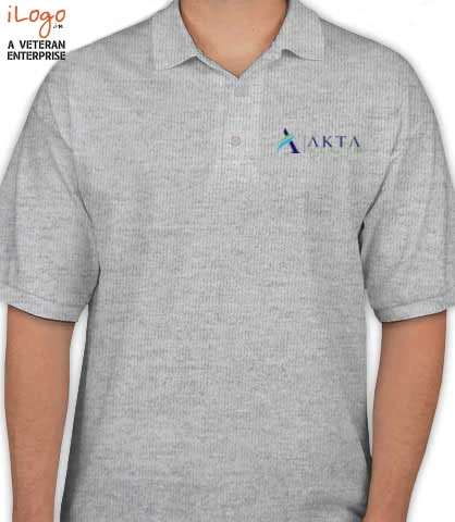 SHIRTS akta T-Shirt