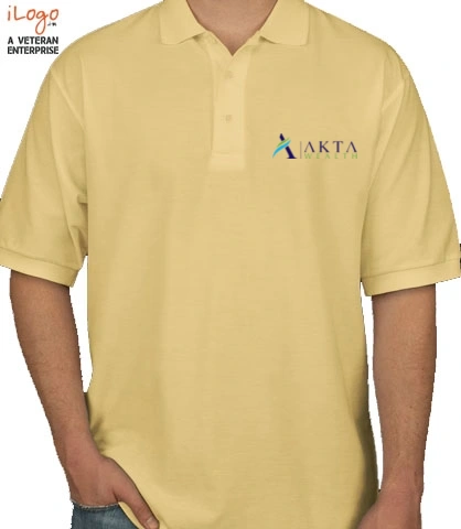 SHIRTS akta T-Shirt