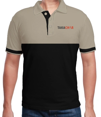 SHIRTS Takachar T-Shirt