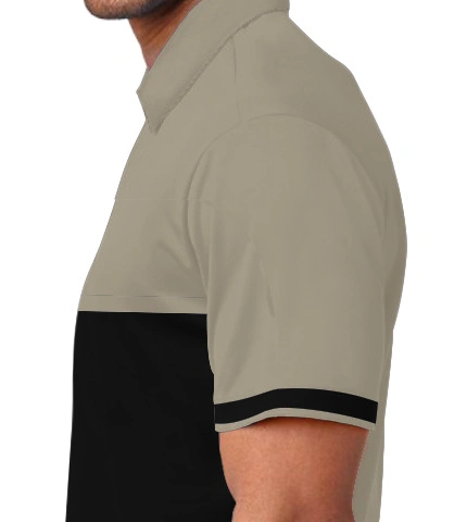 Takachar left sleeve of nh mbhn m in India