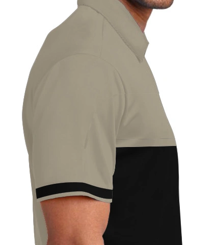 Takachar right sleeve of nh mbhn m in India