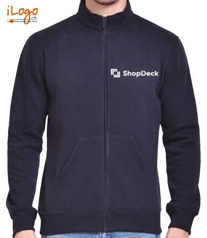 T sHIRT Step-a-thon T-Shirt