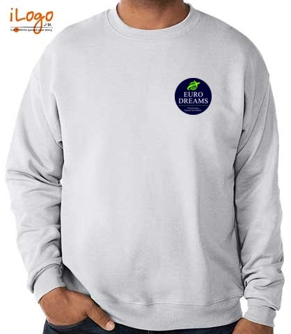 T shirts euro T-Shirt