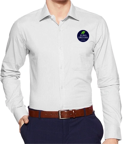 T shirts euro T-Shirt