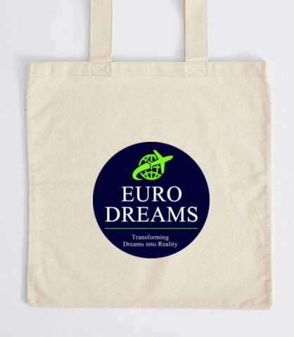 T shirts ero T-Shirt
