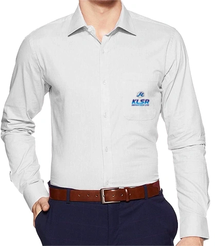 T shirts kslr T-Shirt