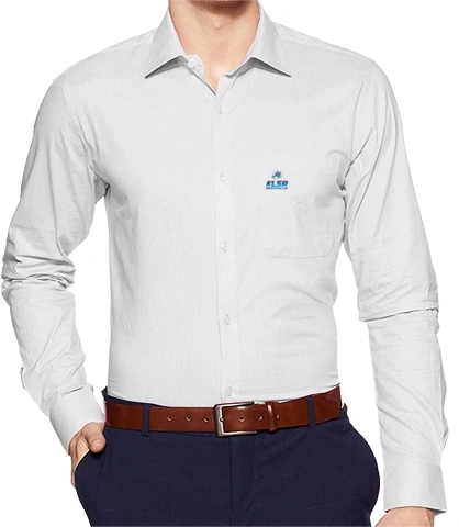 T shirts kslr T-Shirt