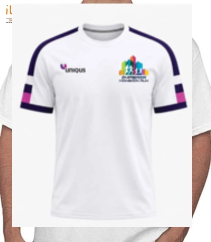 T shirts sujatshirt T-Shirt
